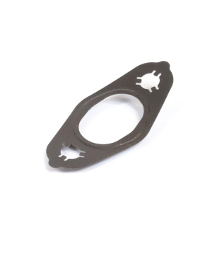 Прокладка турбокомпрессора / GASKET АРТ: CH11561