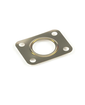 Прокладка турбокомпрессора / GASKET АРТ: T412762