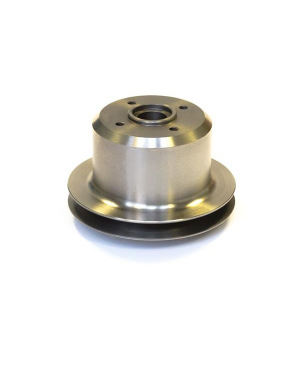 Шкив водяного насоса / WATER PUMP PULLEY АРТ: 3113V028