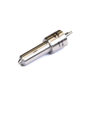 Распылитель форсунки / INJECTOR NOZZLE АРТ: 2645A626