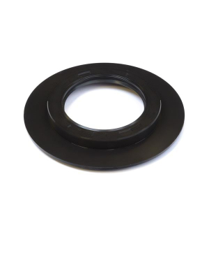 Сальник коленчатого вала задний / SEAL - REAR END OIL АРТ: 050209107