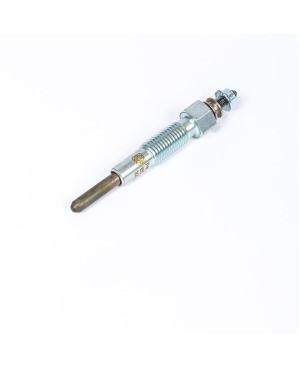 Свеча накала / GLOW PLUG АРТ: 185366190