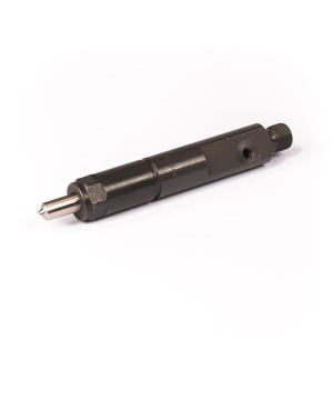 Форсунка / INJECTOR АРТ: 2645F016