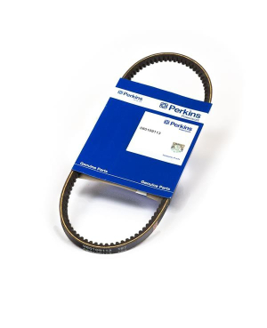 Ремень привода генератора / V BELT АРТ: 080109113