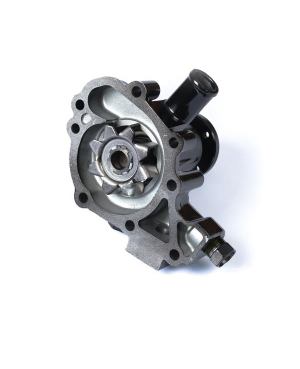Насос водяной / WATER PUMP АРТ: 145017380