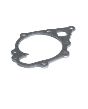 Прокладка водяного насоса / GASKET - WATER PUMP АРТ: 145996640