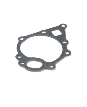 Прокладка водяного насоса / GASKET - WATER PUMP АРТ: 145996630