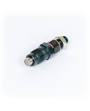 Форсунка топливная / INJECTOR АРТ: 131406490