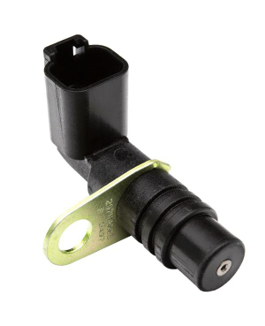 Датчик оборотов коленчатого вала / SPEED SENSOR АРТ: 2874A003
