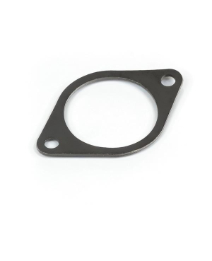 Прокладка / GASKET АРТ: U35997300