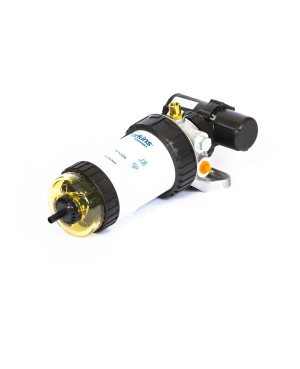 Топливоподкачивающий насос / LIFT PUMP АРТ: MP10325