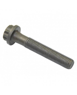 Болт шатуна / CONROD BOLT АРТ: 3212V003