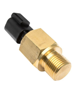 Датчик температуры охлаждающей жидкости / WATER TEMPERATURE SWITCH АРТ: 2848A126