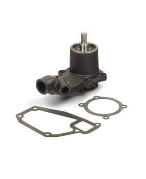 Насос водяной / WATER PUMP АРТ: U5MW0167