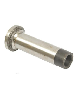 Толкатель клапана / TAPPET АРТ: T420076