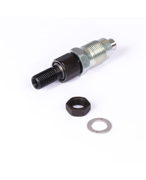 Форсунка топливная / INJECTOR АРТ: 131406470