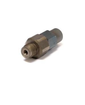 Клапан редукционный / RELIEF VALVE АРТ: T417873