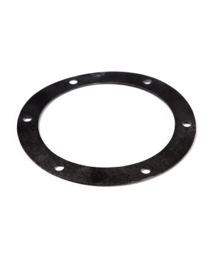 Прокладка водяной помпы / GASKET WATER PUMP АРТ: 3382P004