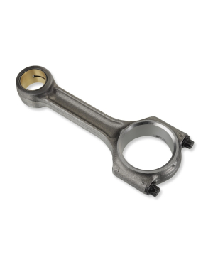 Шатун в сборе / CONROD ASSEMBLY АРТ: T406141