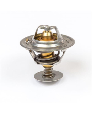 Термостат / THERMOSTAT АРТ: 2485C047