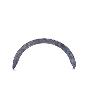 Полукольцо упорное коленвала / THRUST WASHER АРТ: 31137551