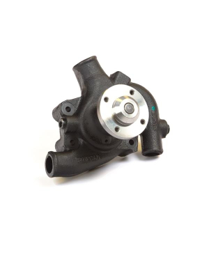 Водяной насос / Water pump АРТ: U5MW0180