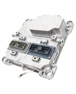 Блок управления ECM / CONTROL UNIT АРТ: 28170119