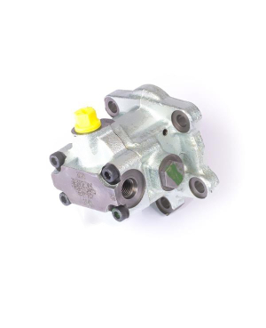 Топливоподкачивающий насос / LIFT PUMP АРТ: T400392