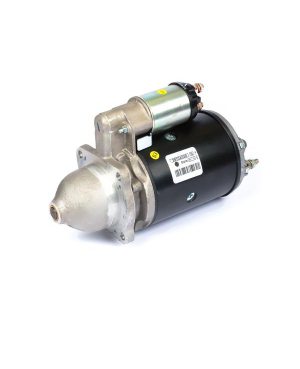 Стартер / STARTERMOTOR АРТ: 2873A030