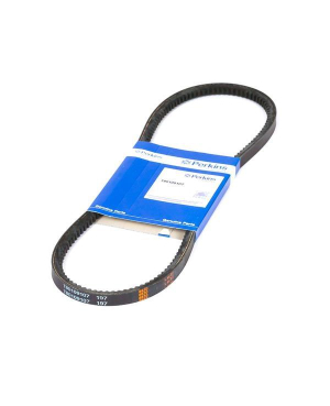 Ремень привода вентилятора / BELT АРТ: T80109107