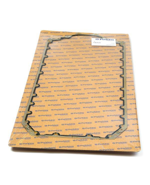 Прокладка поддона / GASKET - SUMP АРТ: T407678