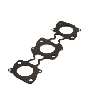 Прокладка выпускного коллектора / GASKET - EXHAUST MANIFOLD АРТ: T414387