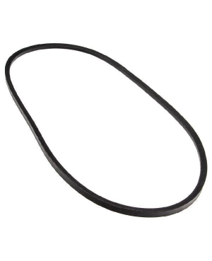 Ремень вентилятора / BELT,FAN АРТ: 541/424