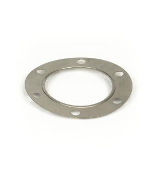 Прокладка / GASKET АРТ: 33415509