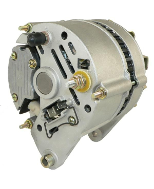Генератор / ALTERNATOR АРТ: 2871A161
