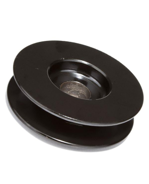 Шкив генератора / PULLEY,ALTERNAT АРТ: 3113E031