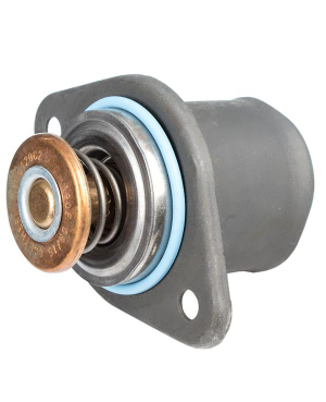 Термостат / THERMOSTAT ASSY АРТ: 1830256C93