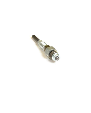 Свеча накала / GLOW PLUG АРТ: 185366250