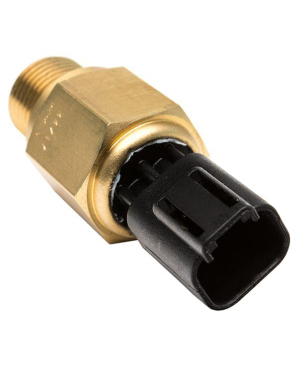 Датчик температуры охлаждающей жидкости / WATER TEMPERATURE SWITCH АРТ: 2848A129