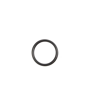 Кольцо уплотнительное / O RING АРТ: 26460064
