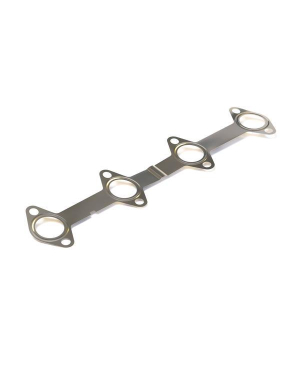 Прокладка выпускного коллектора / GASKET - EXHAUST MANIFOLD АРТ: 135996780