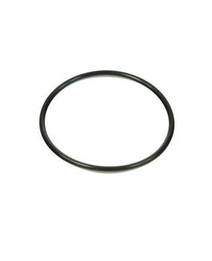 Кольцо уплотнительное термостата / GASKET АРТ: 2415H219