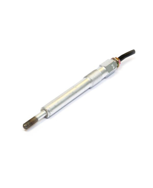 Свеча накала / GLOW PLUG АРТ: MP10238