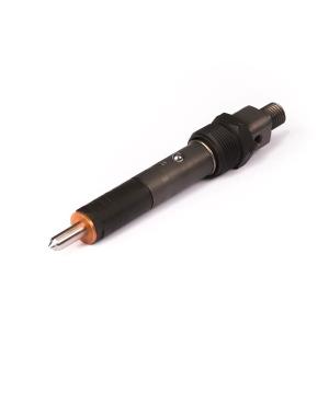 Форсунка топливная / INJECTOR АРТ: 2645A054