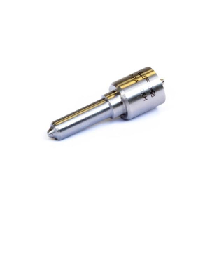 Распылитель форсунки / NOZZLE АРТ: 2645K609