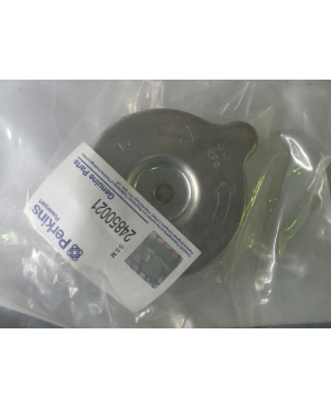 Крышка радиатора / CAP АРТ: 24850021