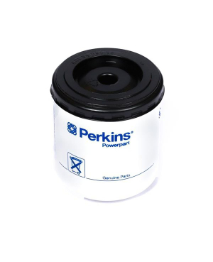 Фильтр топливный / FUEL FILTER АРТ: 4429491