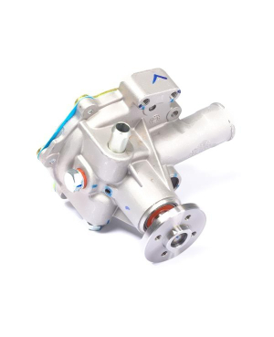 Насос водяной / WATER PUMP АРТ: U45011050