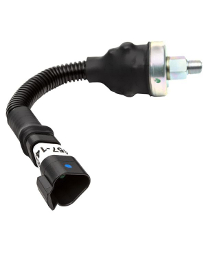 Датчик аварийной остановки двигателя / SENSOR АРТ: 782/175