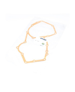 Прокладка / GASKET АРТ: U65996590